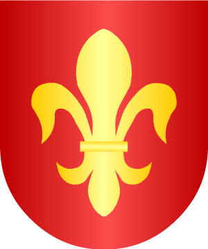 ALEATORIO